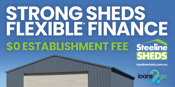 STEE764_Shed_Finance_600x300_WebBanner_FA2_02